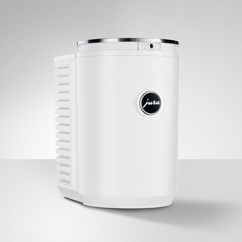JURA Cool Control Milk Refrigerator 24071 (1.0 Lt / 34 oz)