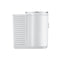 JURA Cool Control Milk Refrigerator White 24071 (1.0 Lt / 34 oz)