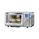 Cuisinart® Combo Steam + Convection Oven CSO-300N1C