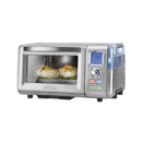 Cuisinart® Combo Steam + Convection Oven CSO-300N1C