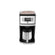 Cuisinart® Burr Grind & Brew Thermal 10-Cup Automatic Coffee Maker DGB-850