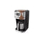 Cuisinart® Burr Grind & Brew™ Thermal 10-Cup Automatic Coffee Maker DGB-850