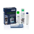 De'Longhi Maintenance & Coffee Care Kit DLSC306 Accessory DeLonghi