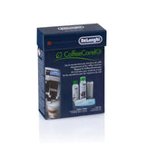 De'Longhi Maintenance & Coffee Care Kit DLS306 Accessory DeLonghi
