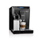 DeLonghi Eletta Super Automatic Espresso Machine (ECAM44660B)
