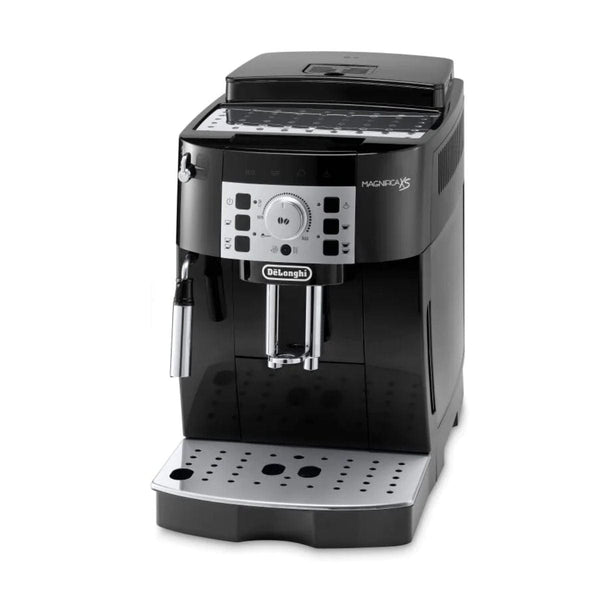 De'Longhi MAGNIFICA XS Compact Super Automatic Espresso Machine (ECAM2