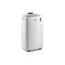 DeLonghi Pinguino Compact Portable Air Conditioner, Up To 400 sq. ft. EM360