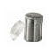 DeLonghi Cocoa Chocolate Shaker (Stainless Steel - A1PX006)