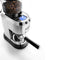 DeLonghi Dedica Conical Burr Coffee Grinder KG521M