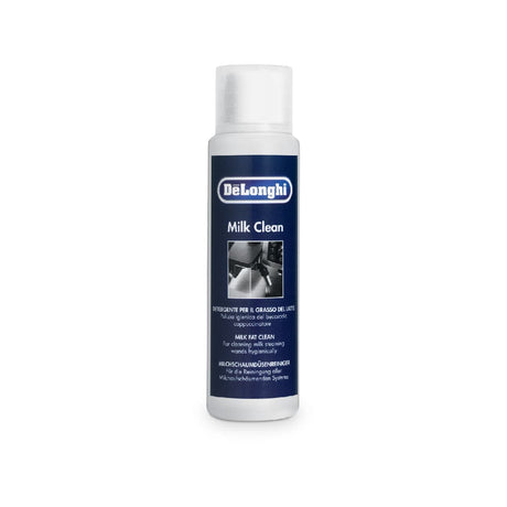 De'Longhi Milk Cleaner (250 ml) Accessory DeLonghi