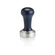 De'Longhi Professional Coffee Tamper Stainless Steel DLSC058 (51mm)