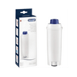 De'Longhi Water Filter for ECAM Type Espresso Machines (DLSC002) Accessory DeLonghi