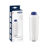 De'Longhi Water Filter for ECAM Type Espresso Machines (DLSC002) Accessory DeLonghi