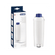 De'Longhi Water Filter for ECAM Type Espresso Machines (DLSC002)