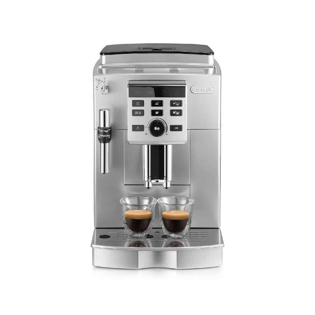 Refurbished Coffee Espresso Machines for a Sustainable Beverage Experience