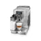 DeLonghi Digital Super Automatic Coffee Machine with LatteCrema System (ECAM25462S)