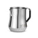 De'Longhi Milk Frothing Jug 350 mL Stainless Steel DLSC060