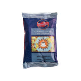 Timothy's Decaf Colombian Fraction Pack Fraction Pack Timothy's