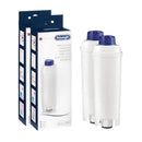 DeLonghi Water Filter for ECAM Type Espresso Machines (DLSC002) - Pack of 2