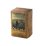 Numi Organic Dry Desert Lime Tea Bags Tea Bags Numi
