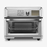 Cuisinart® Digital Airfryer + Toaster Oven TOA-65C Toaster Oven Cuisinart
