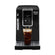 De'Longhi Dinamica Super Automatic Espresso & Coffee Machine ECAM35020B (Black) - REFURBISHED