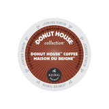 Donut House Collection Donut House K-Cup® Pods (Box of 24) K-Cups Donut House