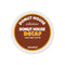 Donut House Collection Decaf Donut House K-Cup® Pods (Case of 96)