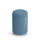 Fellow Carter Everywhere Mug 12oz (Dusk Blue) Accessory Fellow