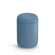 Fellow Carter Everywhere Mug 12oz (Dusk Blue)