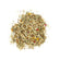 Turmeric Teas Dusk Lemmongrass Loose Leaf Tea