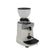 Ceado E37J Electronic Burr Grinder (Silver) - PREORDER