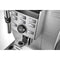 DeLonghi MAGNIFICA S Compact Super Automatic Beverage Machine (ECAM23120SB) Top