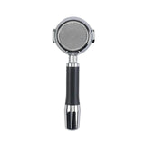 ECM Bottomless 58mm Portafilter - Angled Accessory ECM