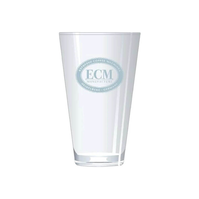ECM Caffe Latte Glass - Set of 12