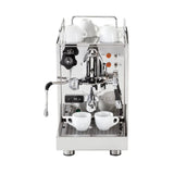 ECM Classika II PID Espresso Machine (Stainless Steel) Espresso Machine (Prosumer) ECM