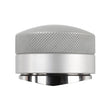 ECM Coffee Distributor Accessory ECM