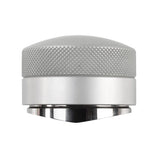 ECM Coffee Distributor Accessory ECM