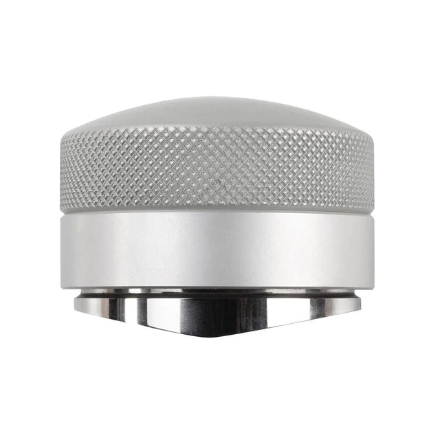 ECM Coffee Distributor Accessory ECM