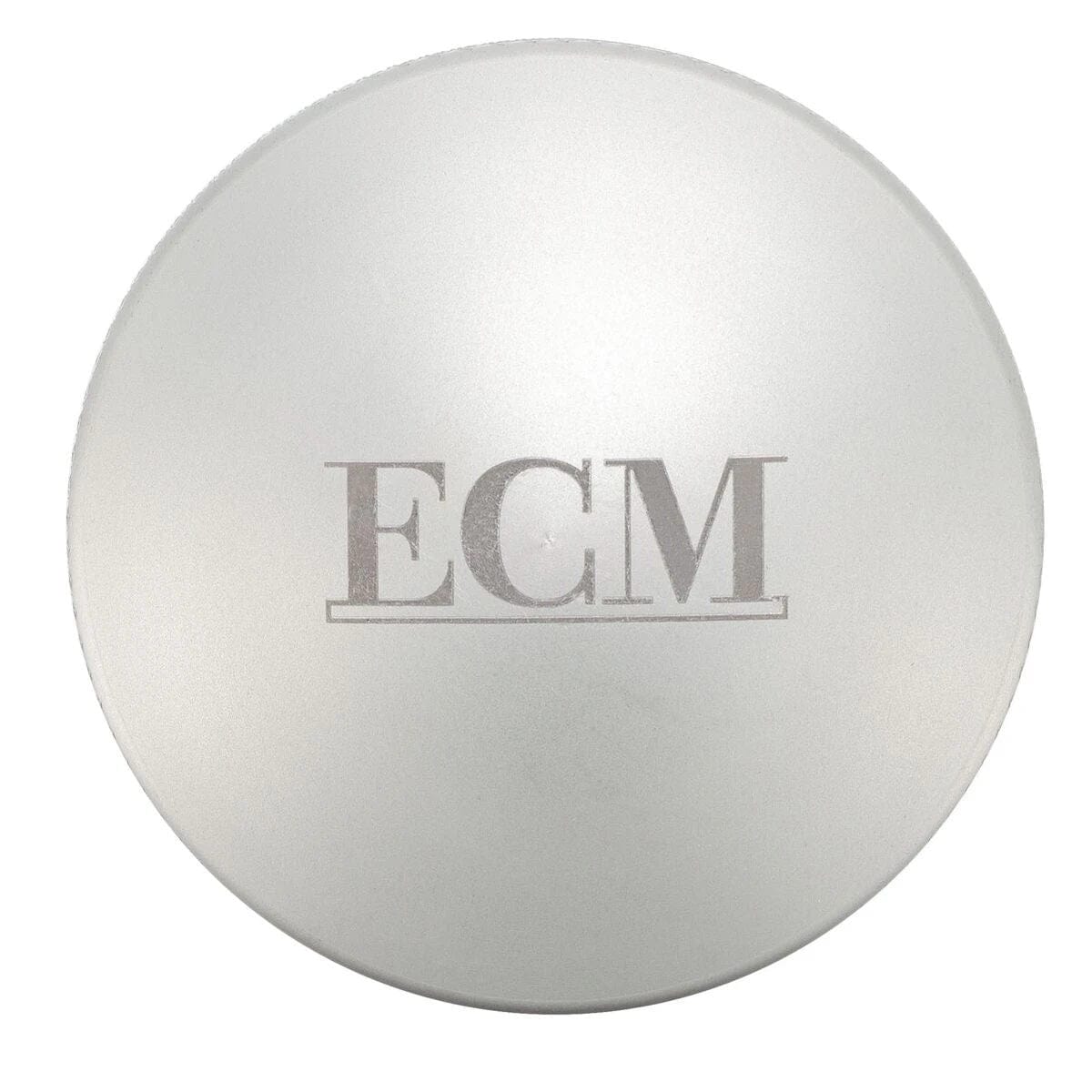 ECM Coffee Distributor Accessory ECM