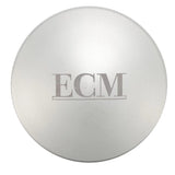 ECM Coffee Distributor Accessory ECM