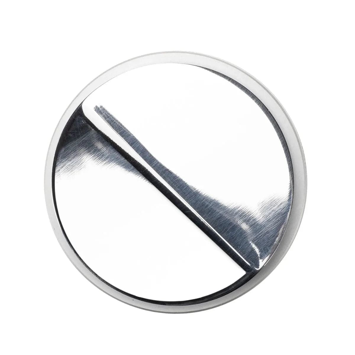 ECM Coffee Distributor DISCOUNT_HIDDEN_PRODUCT ECM