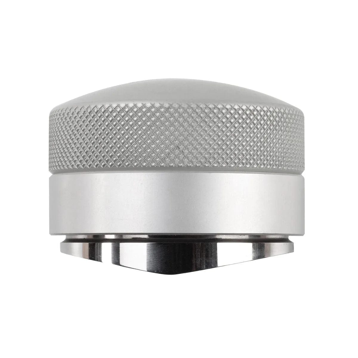 ECM Coffee Distributor DISCOUNT_HIDDEN_PRODUCT ECM