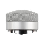 ECM Coffee Distributor DISCOUNT_HIDDEN_PRODUCT ECM