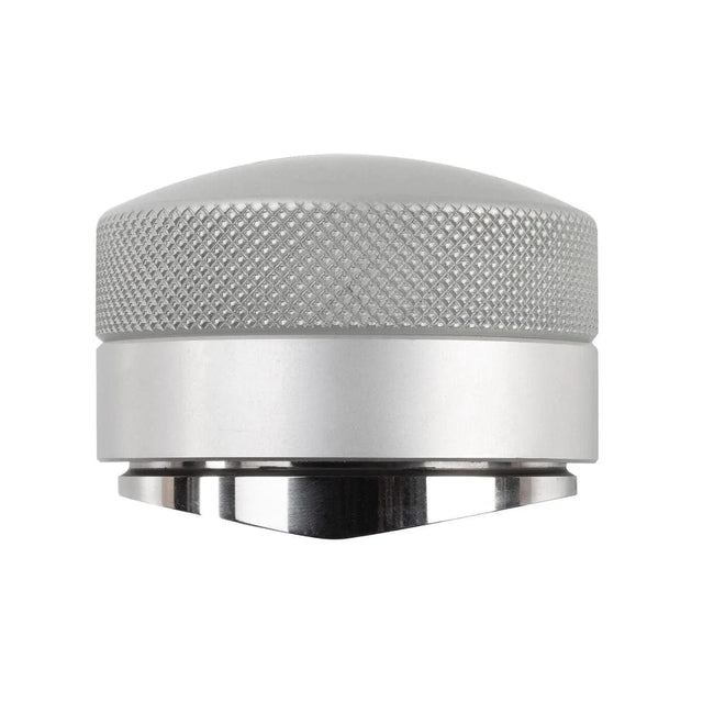 ECM Coffee Distributor DISCOUNT_HIDDEN_PRODUCT ECM