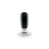 ECM Flat Tamper - 58mm DISCOUNT_HIDDEN_PRODUCT ECM