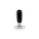 ECM Flat Tamper - 58mm