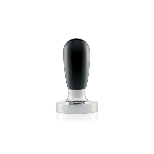 ECM Flat Tamper - 58mm DISCOUNT_HIDDEN_PRODUCT ECM