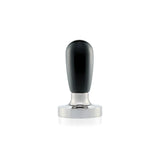 ECM Flat Tamper - 58mm Tamper ECM
