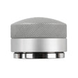 ECM 58mm Coffee Leveler / Tamper Accessory ECM